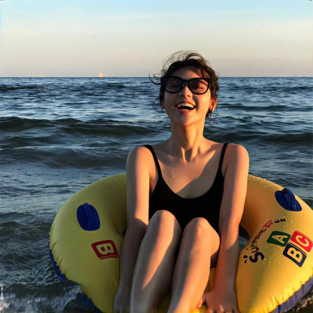迷失海湾 第三季