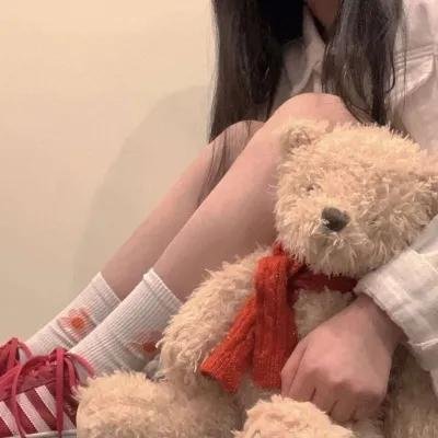 我不是潘金莲 (注意：这里是虚构的，与冯小刚电影同名但内容完全不同)