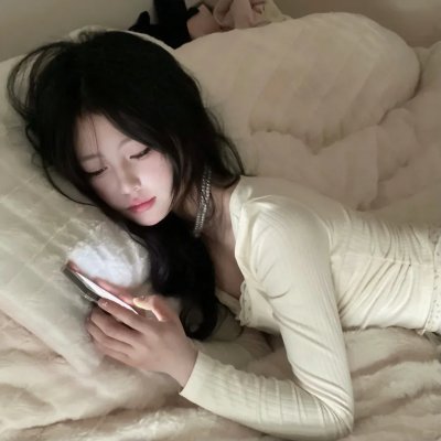 我要【招架】一切