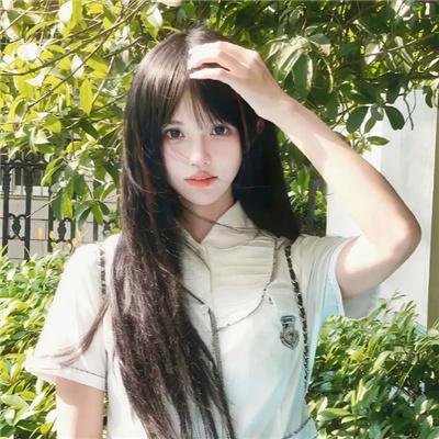 叛逆边缘
