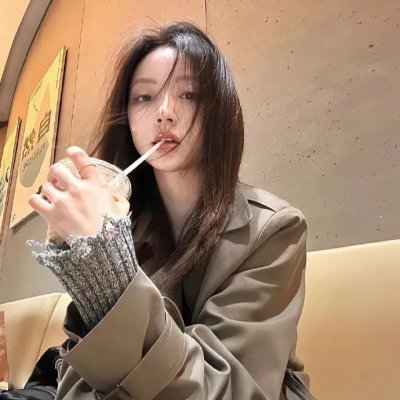 幕后杀手