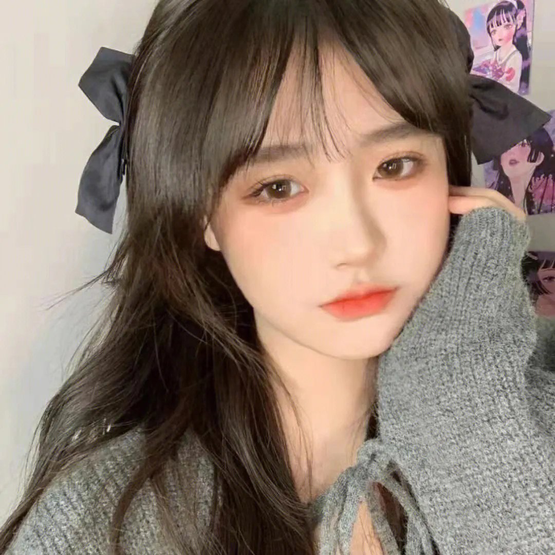 逆流时光的操盘手