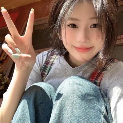 圣诞重聚