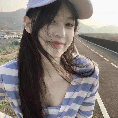 大家庭