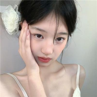 七位女俘虏