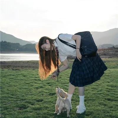 性感女特工