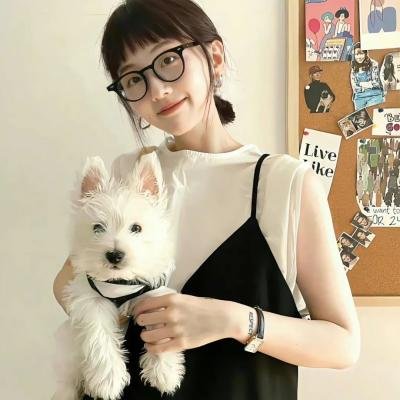 东京女子会