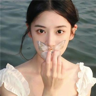 给自己的情歌